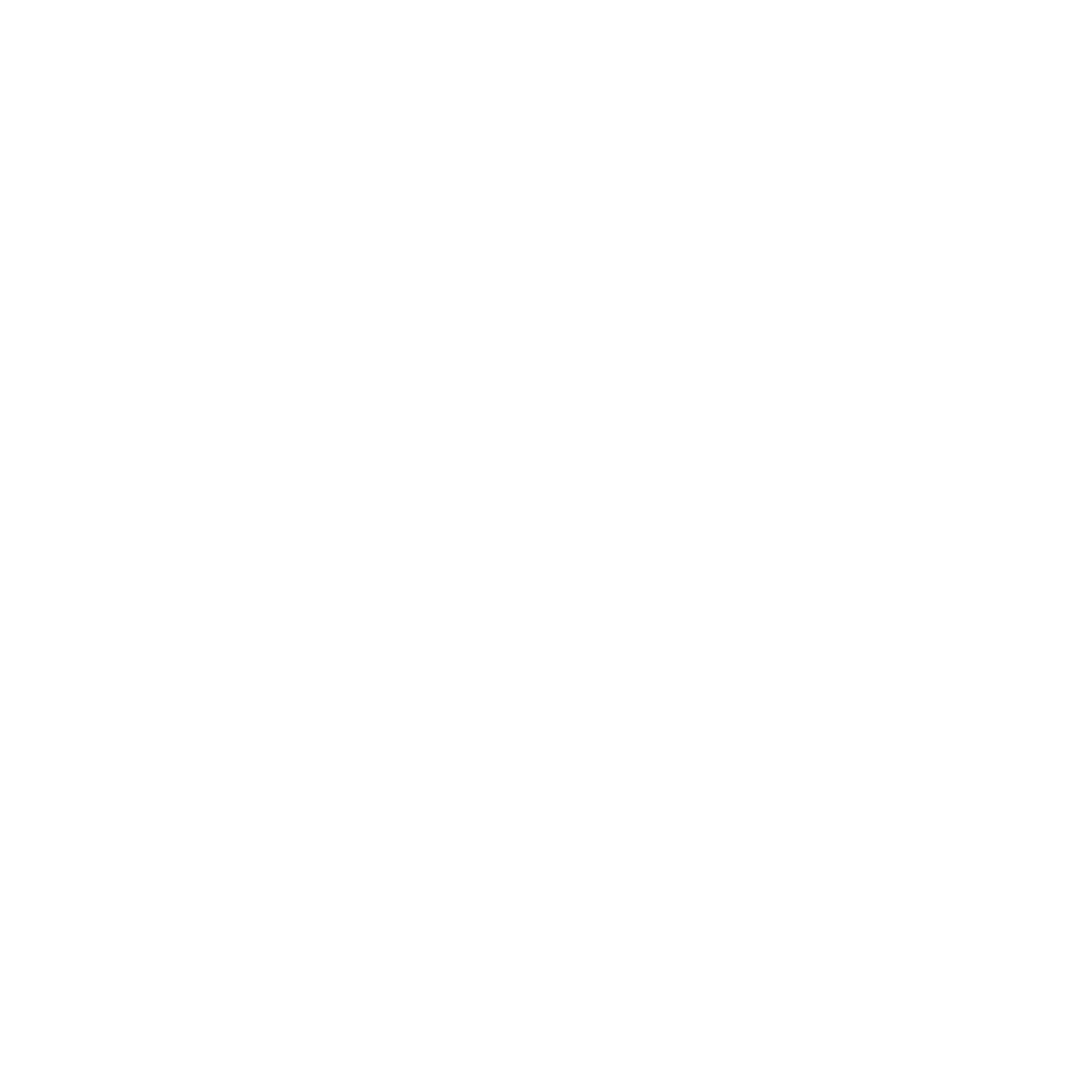 LA TAQUERÍA