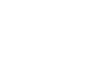 La Taquería